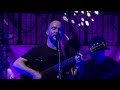Dave Matthews Band - Satellite - LIVE - 3.23.2019 Tempodrome, Berlin, Germany
