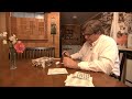 Father sends postcards to his children as simple act of love
