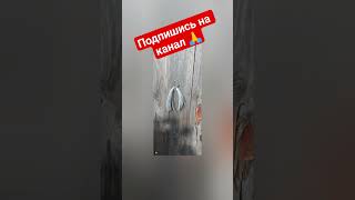 карсюкас из арматуры для фундамента своими руками