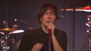 Phoenix live at ALTer EGO 2023 01 14