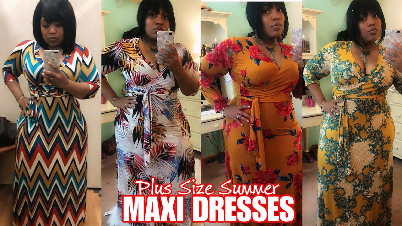 forever 21 casual maxi dresses