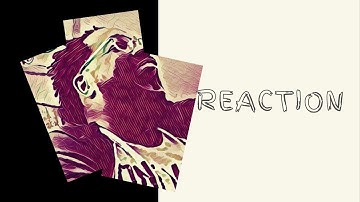 Reaction | Is Seth “Freakin” Rollins facing Roman Reigns at Royal Rumble WWE SmackDown