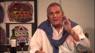 Castigo Divino - Fabricio Correa