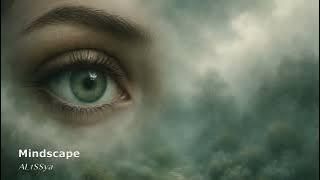 Mindscape (Instrumental)