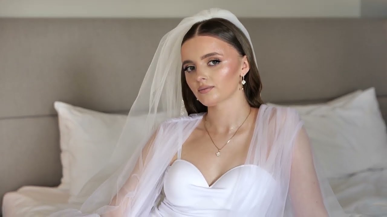 Весілля Кліп SDE Ресторан Рояль Львів відеозйомка Wedding Day