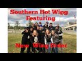 New wing order 2019 southern hotwing festival