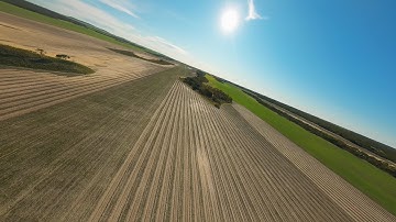 Engage Marine - Stage 1 Environmental Plantings  - Carbon Project