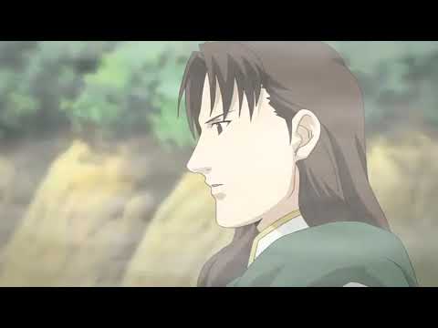 التحدي الكبير الحلقة 01