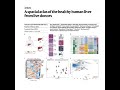 903-Spatial Atlas of Healthy Human Liver from Live Donors
