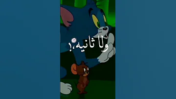 سلامات على احلى اصحاب واخوات 