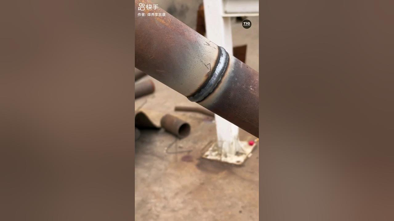 tig TIG,TIG Welding Tricks,Tig welding job,welder job,Tig,Mig,Arc,CS,SS,1G,2G,3G,4G,6G YouTube