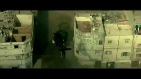 Welcome to the party  Play Loud (System of a down, B.Y.O.B at war)