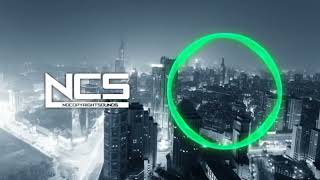 DEAF KEV - Invincible [NCS Release] #nocopyrightmusic #music #free