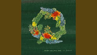 ヨリドリ ミドリ - yoridori midori (feat. TOCCHI & HANG) - kentinmin