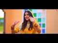 GHOOMAR ( Original Song ) | Kapil Jangir Ft. Nandini Tyagi | New Rajasthani Ghoomar Song Mp3 Song