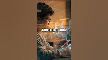 AI Backed Hacks for Fast Retention