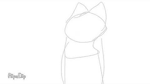 Sing Me To Sleep Part 31 (WIP)