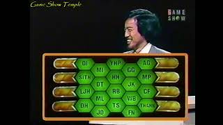 Blockbusters Leland Yung Vs  Linnea & Kari