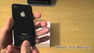 Apple iPhone 4s, 32 GB, Black from Sprint(, 2011-10-17T13:05:04.000Z)