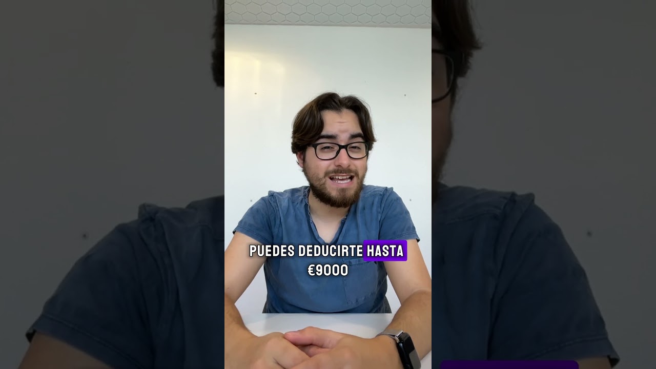 Asturias 2024: deducciones clave que tu bolsillo agradecerá