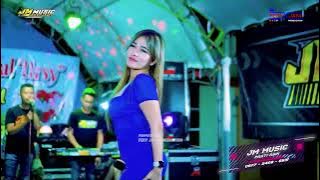 FULL ALBUM JM MUSIC - HAPPY WEDDING SYAIFUL & MILA - WEDUNG DEMAK