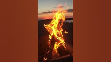 Cellulose acetate tow is a thermoplastic cellulose fiber with excellent absorption characteristics.