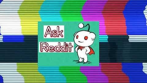 Men Ridiculous Things Other Men Have Done To Assert Dominance? (r/AskReddit Top Posts) Reddit Story