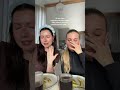 Erstes Mal..?😳🫰 Part 2 - 10 Minuten ungeschnittenes Video mit @diesejenni ❤️🐭