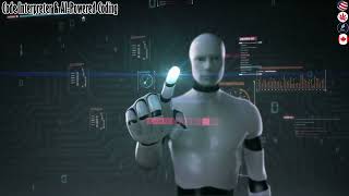 Microsoft Interpreters | AI-Powered Translation & Coding Assistant