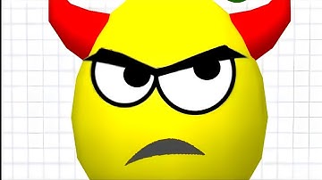 Draw To Smash: Logic Puzzle Level 201 To 231 Solved 🤭