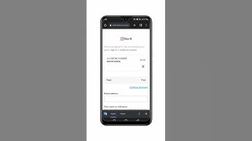 CSS NC II Guide/Reviewers