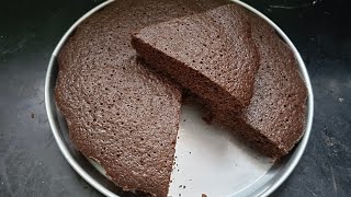 ||chocolates sponge cake||chocolatespongecakechocolate spongecakerecipechocolatecake