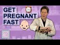 Obtenez rapidement enceinte avec linfertilit inexplique