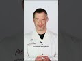 Послеоперационный период пластическая операция #пластическийхирург #косметическаяхирургия
