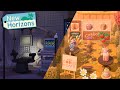 You’ve NEVER Seen This in Animal Crossing