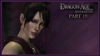 Download Lagu Dragon Age: Origins - Part 19 \ MP3 Download Lagu Dragon Age: Origins - Part 19 \ MP3