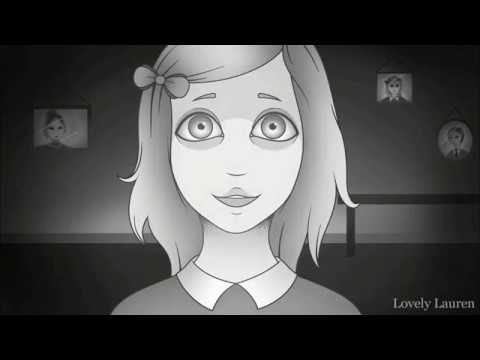 top-10-creepiest-animation-memes