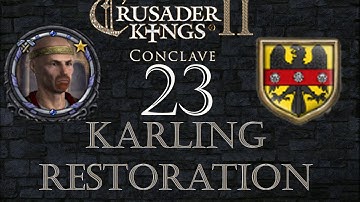 Trading Expedition | Let