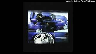 don toliver + gemini szn type beat - “fwu pt.2”