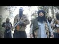 Pakistan taliban chief mullah fazlullah was killed by a us drone strike
