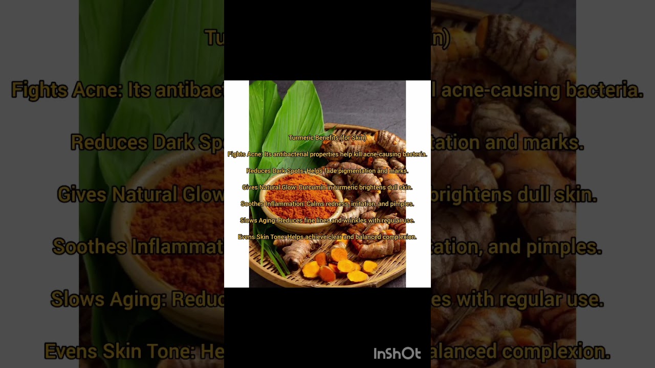 get instant bridal glow naturally 