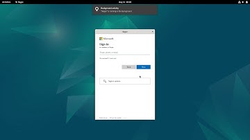 How to install Skype on Debian 12