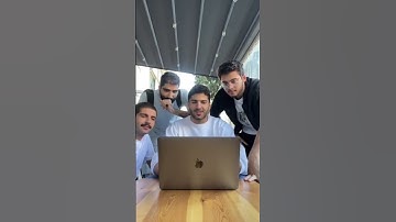 Wanna make life easier? Use blackbox to copy text from videos and images! Its free on the store!