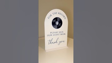 UV printing pairs perfectly with Thunder Laser. A great Cut and Print partner!