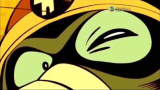 Yatterman no Uta / Yatterman