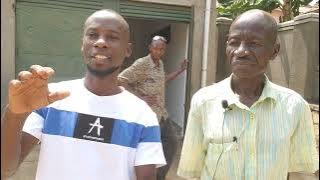 Rental Houses - Episode 7 | 3 Bedroom House In Bukaya