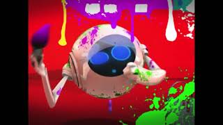 Ajyal Tv All Bumpers 2009-2014 Hq