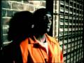 Akon feat Azad Locked up