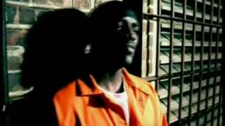 Akon feat Azad Locked up