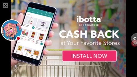 Respawnables and 13 easy kills